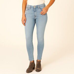 TOMS | Deia Gray Suede Nubuck Booties Size 6M | EUC